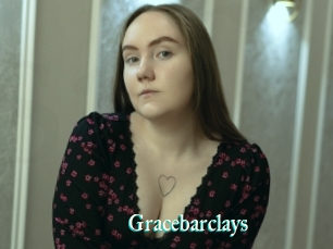 Gracebarclays