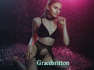Gracebritton