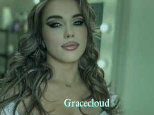 Gracecloud