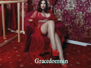 Gracedomnin