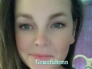 Gracefultonn
