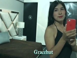 Gracehut