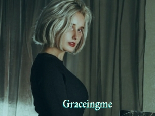 Graceingme