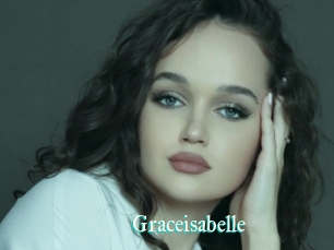 Graceisabelle