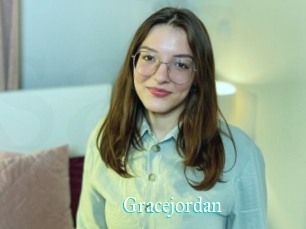 Gracejordan