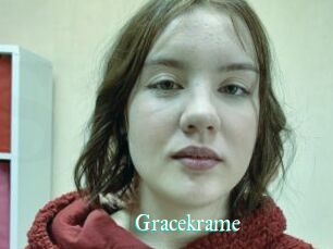 Gracekrame