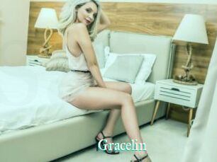 Gracelin