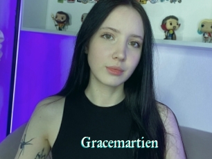 Gracemartien