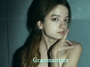 Gracemartinez