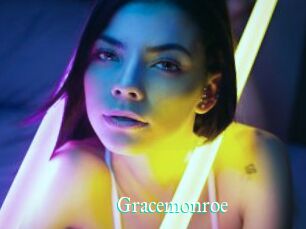 Gracemonroe