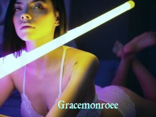 Gracemonroee