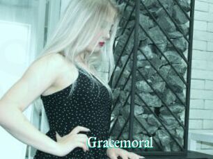 Gracemoral