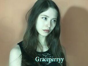 Graceperryy