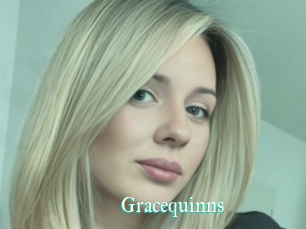 Gracequinns