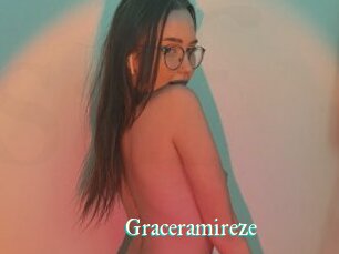 Graceramireze