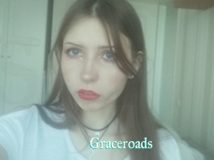 Graceroads