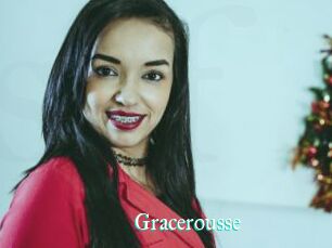 Gracerousse