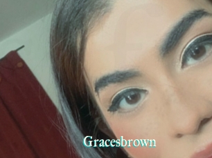 Gracesbrown