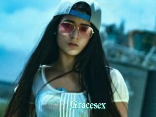 Gracesex