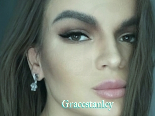 Gracestanley