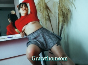 Gracethomsom