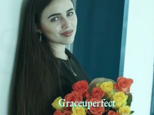 Graceuperfect