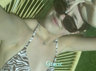 Gracie