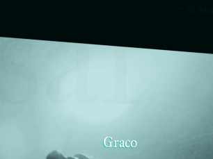 Graco