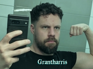 Grantharris