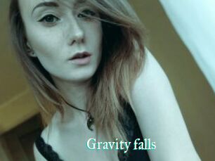 Gravity_falls