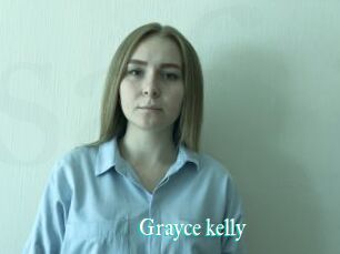 Grayce_kelly