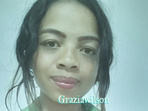 Graziawilson