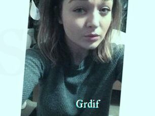 Grdif