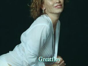 Greatfloy