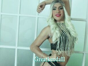 Greatkendalll
