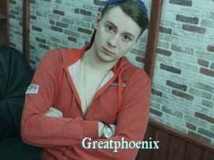 Greatphoenix