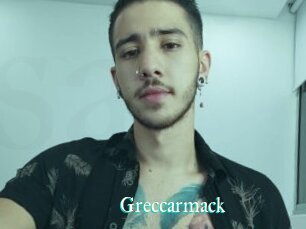 Greccarmack