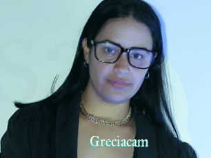 Greciacam