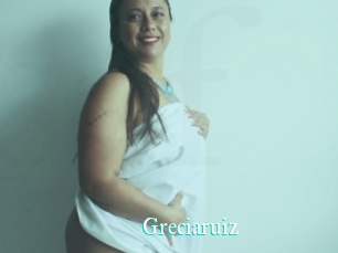 Greciaruiz