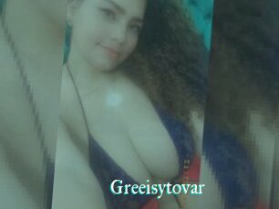 Greeisytovar