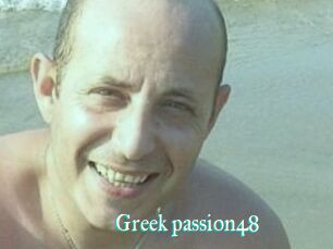 Greek_passion48