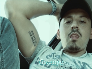 Greenrptr