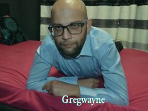 Gregwayne