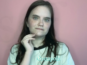 Gretapolls