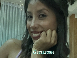 Gretarossi