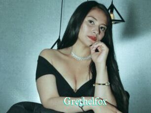 Grethelfox