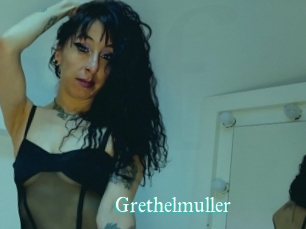 Grethelmuller