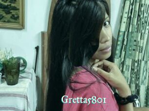 Gretta5801