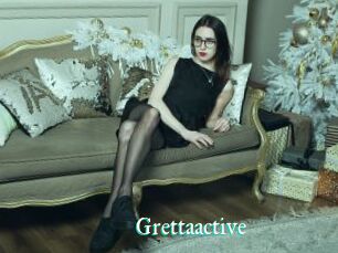 Grettaactive