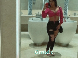 Grettel_x